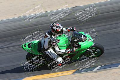 media/Nov-30-2024-TrackXperience (Sat) [[4565c97b29]]/Level 2/Session 6 Turn 10 From the Berm/